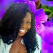 Kia Graham's photo