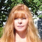 Kim Drus foto