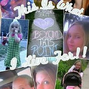 Sarah Lynn Johnson's photo