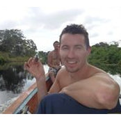 Paul Brady's photo