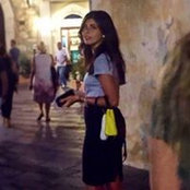 Roberta Rifattos foto