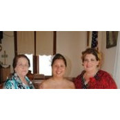 Renee Terrills foto