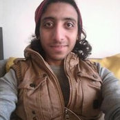 Foto de Walid AbdulMoneim
