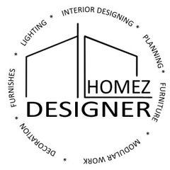 Homez Designer