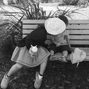 Jo Smith's photo
