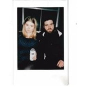 Jordan White's photo