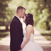 Jordan Bridge's photo