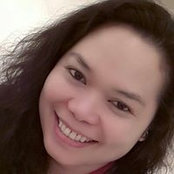 Susan Mapue's photo