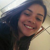 Foto von Gabriela Campeão