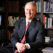 Tom Pfizenmaier's photo