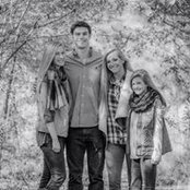 Krista Roper's photo