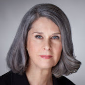 Marilyn Ritter's photo