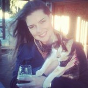 Luciane Lang's photo