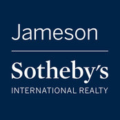 Jameson Sotheby's International Realty's photo