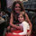 Susan Geyer