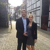 Manuel Pellegrini's photo