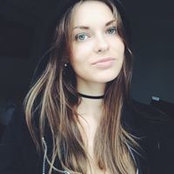 Мария Сапожникова's photo