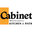 Cabinet Wholesalers, Inc.