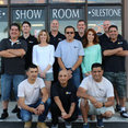 Cabinet Wholesalers, Inc.'s profile photo