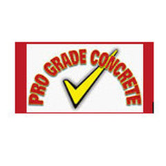 Pro Grade Concrete