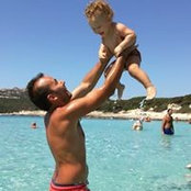 Luca Capotosto's photo