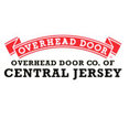 Overhead Door Co of Central Jersey's profile photo