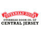 Overhead Door Co of Central Jersey