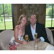 Susanna Goering's photo