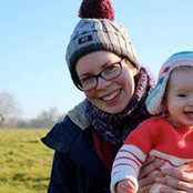 Lauren Cordingley's photo