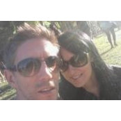 Joanne G's photo