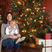 Kate Lively's photo