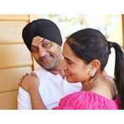 Gurpreet Kaur's photo