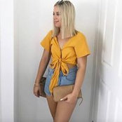 Foto von Ella Anderson