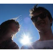 Tom Cope's photo