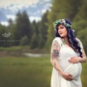 Brooke Walker's photo