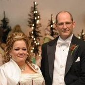 Julie Hebron's photo