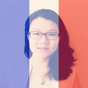 Foto von Alfen Zhang