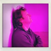 Todd Segal's photo