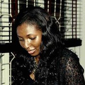 Odunayo Balogun's photo