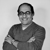 Waleed El-Sharqawy's photo