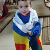 Moneer Sheikh's photo