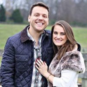 Michaela Miller's photo