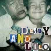 Loudolf Dira's photo