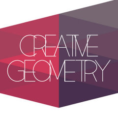 Creativegeometry