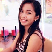 RüBy Zamora's photo