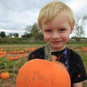 Kimberly Couch's photo