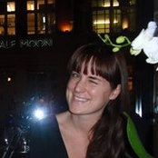 Foto de Barbara Volkar
