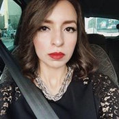 Marwa Adel's photo