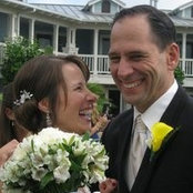 Nancy Seiler's photo
