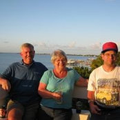 Connie Beard's photo